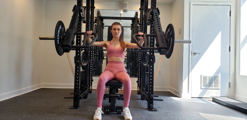 personal-trainer-philadelphia