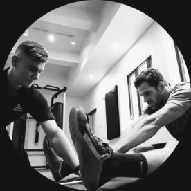 exercise training online exercise training online