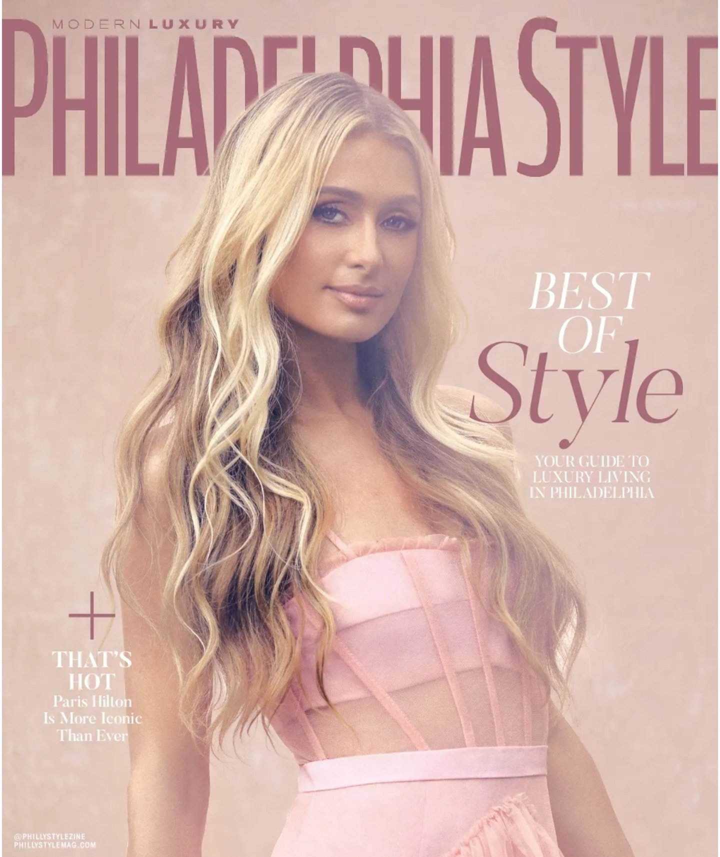 Best-Personal-Trainer-Philadelphia-Style