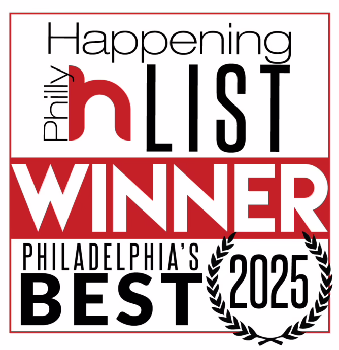 The Summit Named Philly Happening Best Personal Trainers