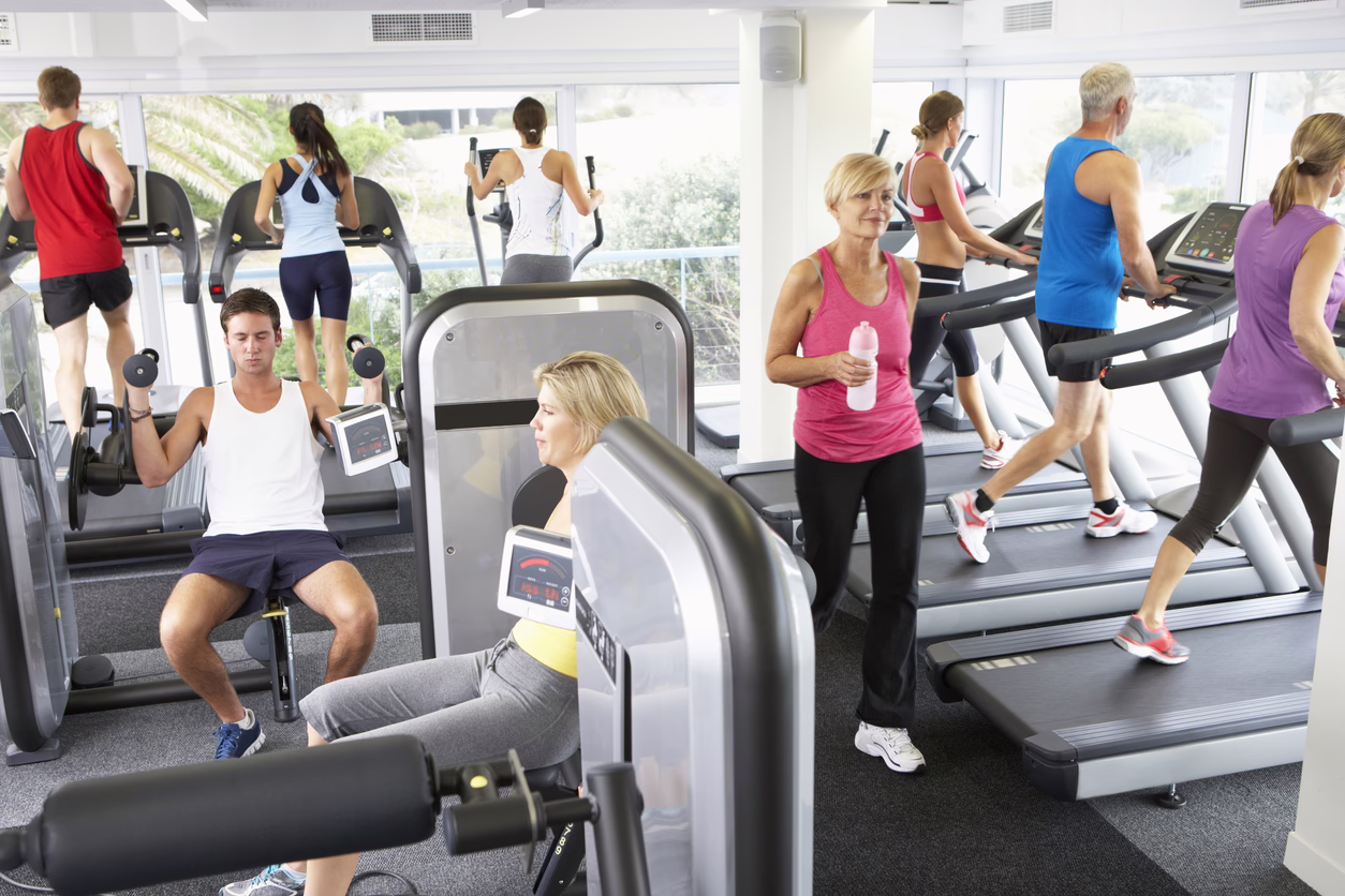 big-box-gyms-vs-boutique-fitness-studios-philadelphia