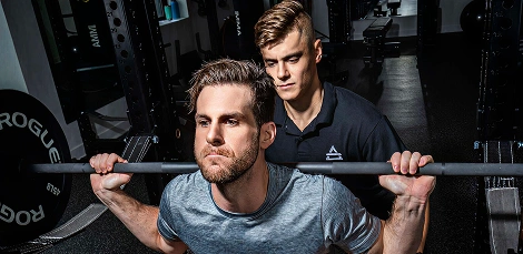 Achieve Goals Efficiently