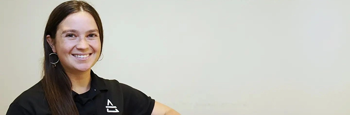 Licensed Massage Therapist