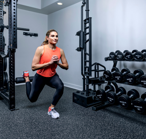 online-personal-training-img