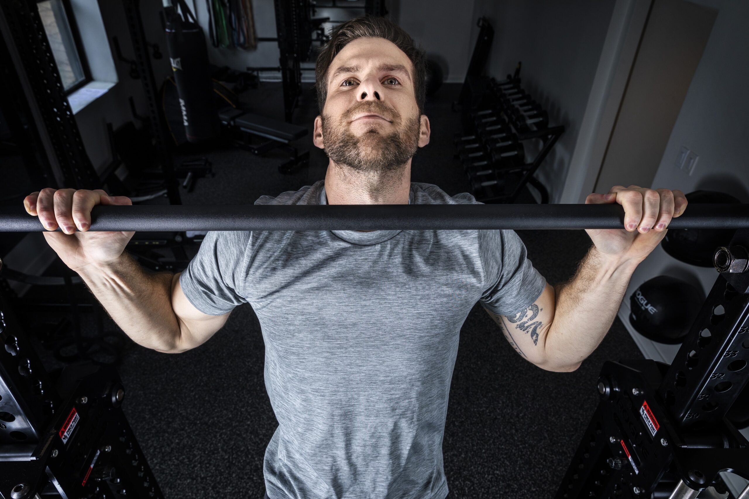 Is Paying for a Fitness Coach Worth It?