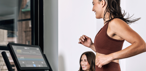 virtual-training-img-03 (1)