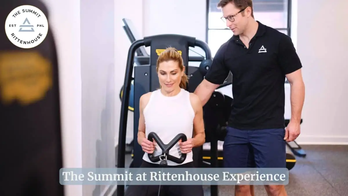 690510337-video-poster