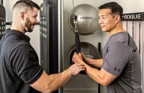 office-people-working